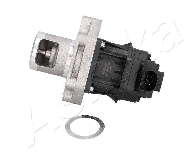 ASHIKA 150-00-0213 EGR Valve
