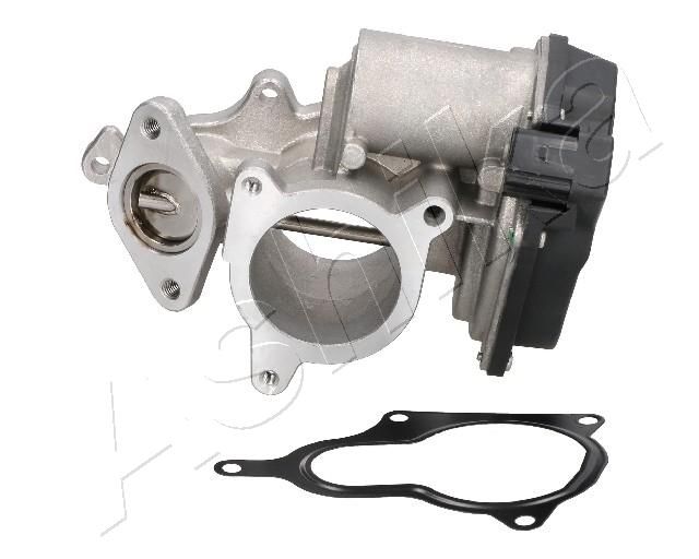 ASHIKA 150-00-0903 EGR Valve
