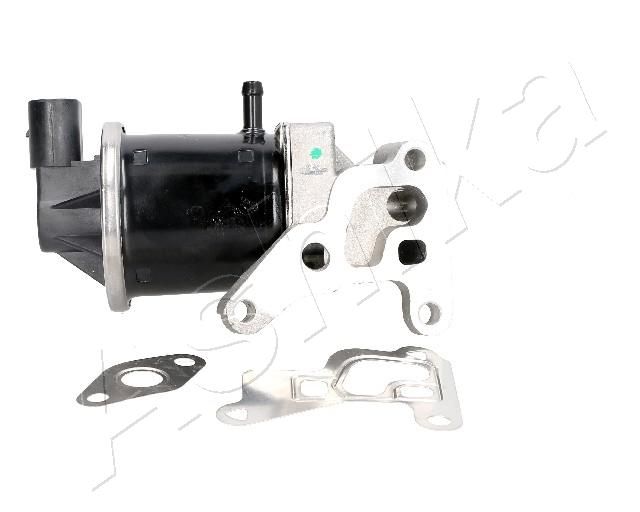 ASHIKA 150-00-0918 EGR Valve