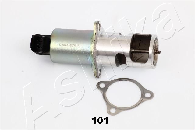 ASHIKA 150-01-101 EGR Valve
