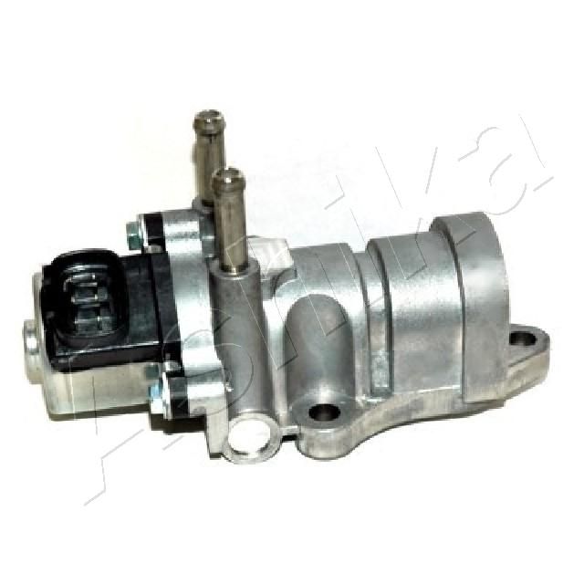 ASHIKA 150-02-218 EGR Valve