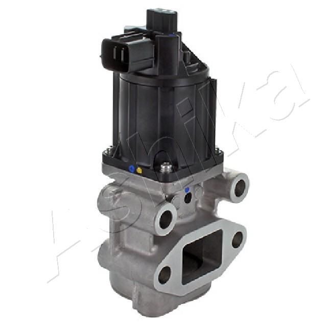 ASHIKA 150-05-501 EGR Valve