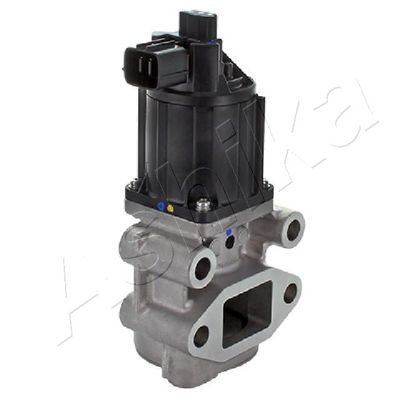 EGR Valve ASHIKA 150-05-501