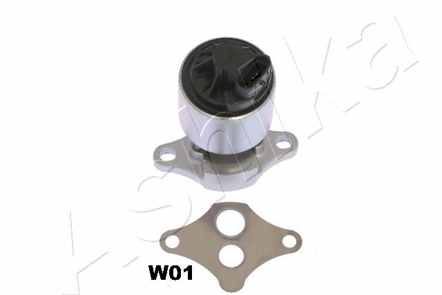 ASHIKA 150-0W-W01 EGR Valve