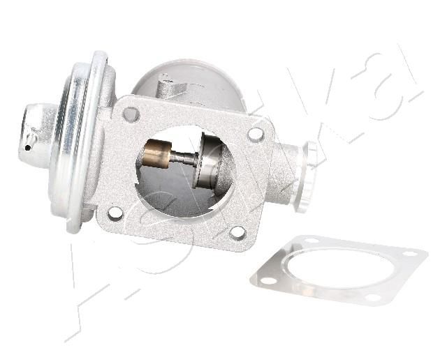 ASHIKA 150-00-0101 EGR Valve