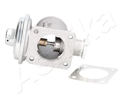 EGR Valve ASHIKA 150-00-0101