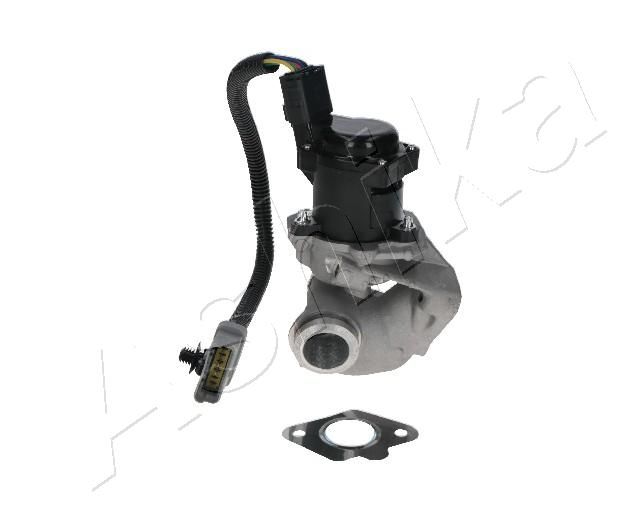 ASHIKA 150-00-0301 EGR Valve