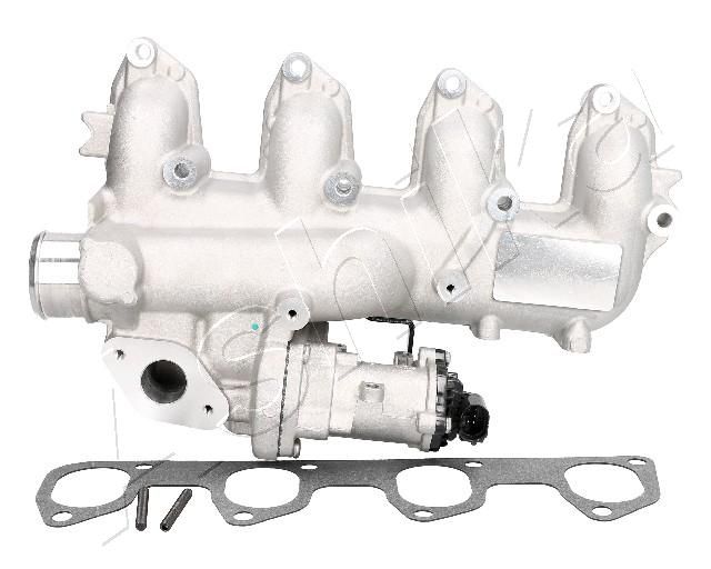 ASHIKA 150-00-0311 EGR Valve