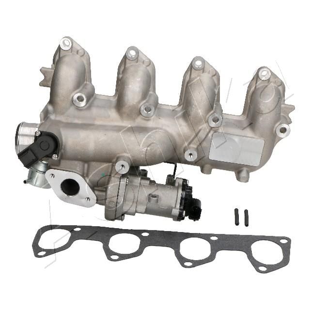ASHIKA 150-00-0312 EGR Valve