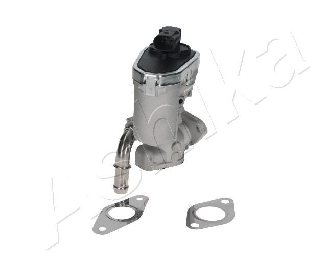 ASHIKA 150-00-0313 EGR Valve