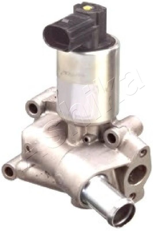 ASHIKA 150-00-0401 EGR Valve