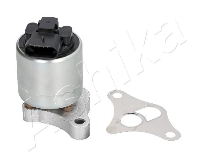 ASHIKA 150-00-0407 EGR Valve