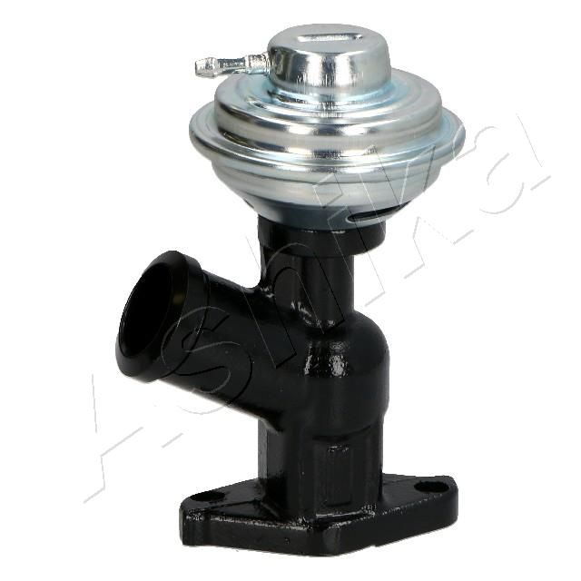 ASHIKA 150-00-0600 EGR Valve