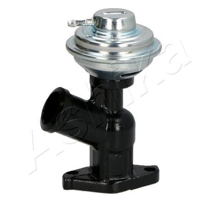 EGR Valve ASHIKA 150-00-0600