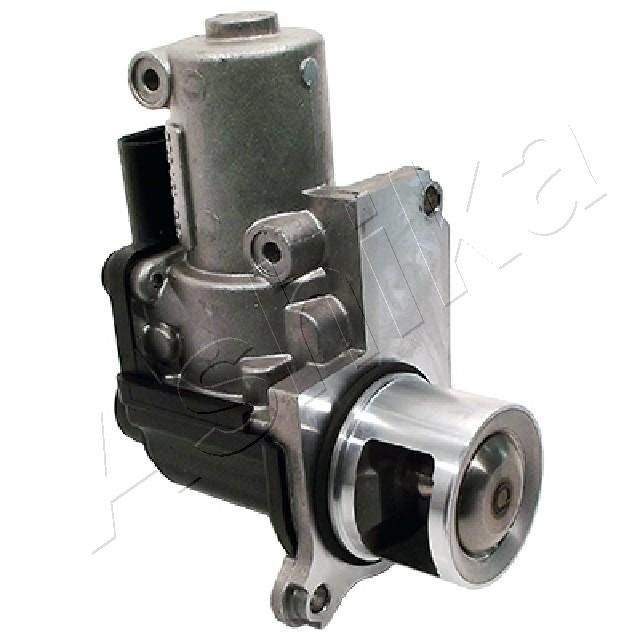 ASHIKA 150-00-0902 EGR Valve