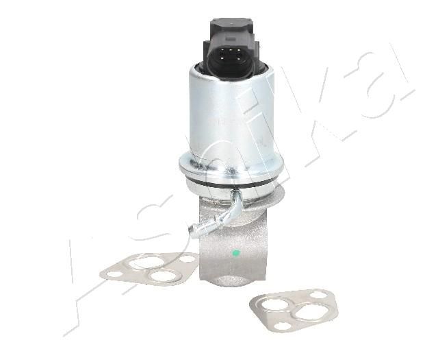 ASHIKA 150-00-0904 EGR Valve
