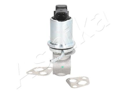 EGR Valve ASHIKA 150-00-0904