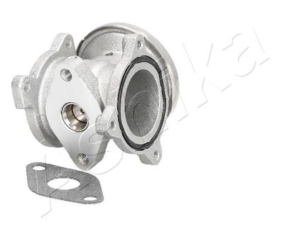 EGR Valve ASHIKA 150-00-0905