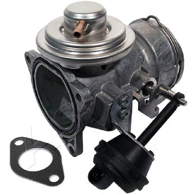 ASHIKA 150-00-0908 EGR Valve