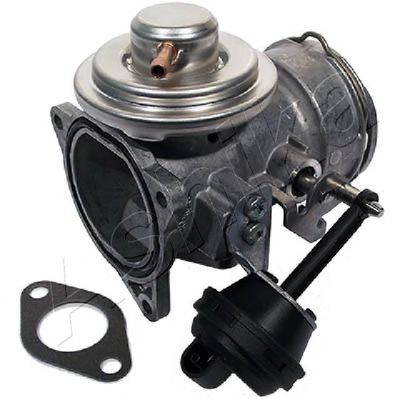 EGR Valve ASHIKA 150-00-0908