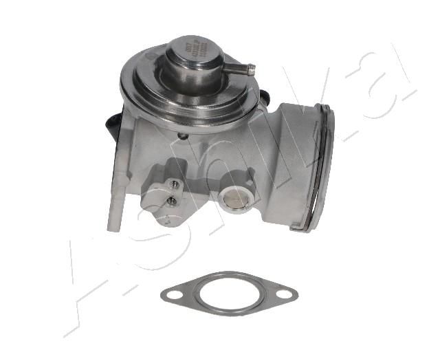 ASHIKA 150-00-0917 EGR Valve
