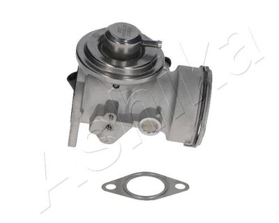 EGR Valve ASHIKA 150-00-0917