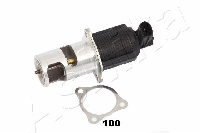 ASHIKA 150-01-100 EGR Valve