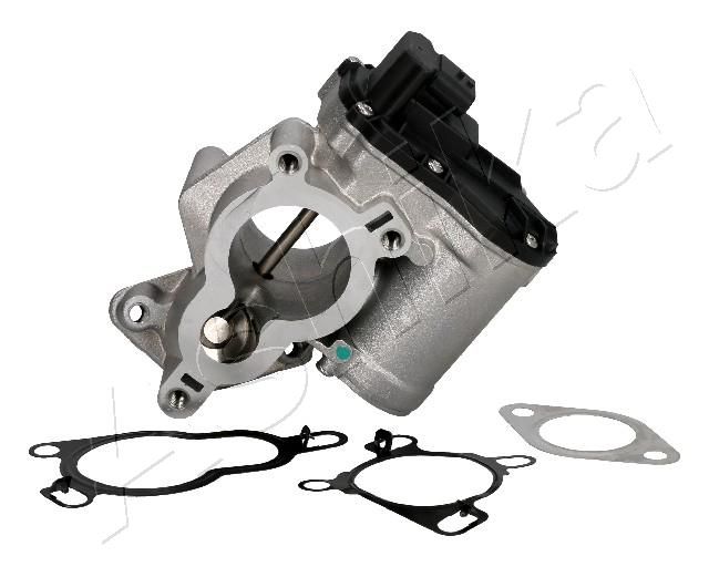 ASHIKA 150-01-113 EGR Valve