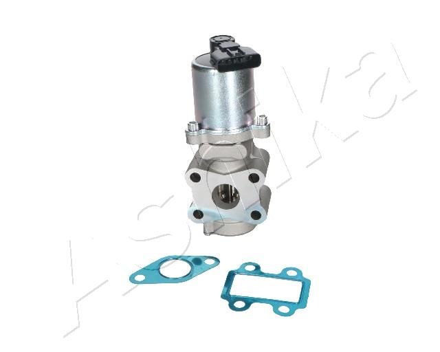ASHIKA 150-02-203 EGR Valve