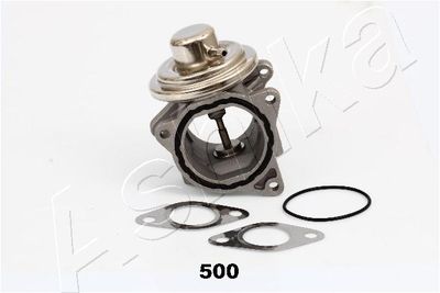 EGR Valve ASHIKA 150-05-500