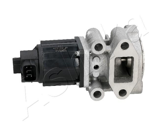 ASHIKA 150-05-517 EGR Valve