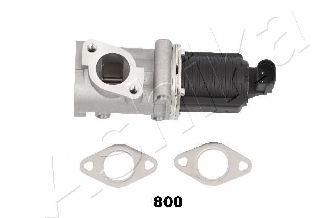 ASHIKA 150-08-800 EGR Valve