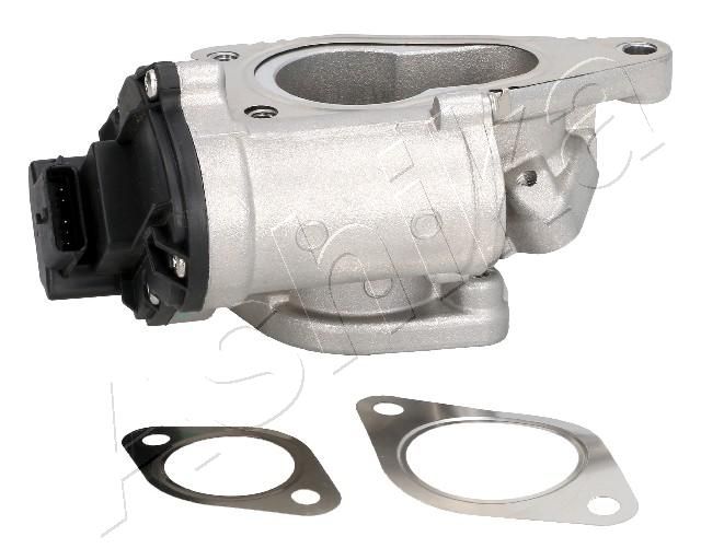 ASHIKA 150-08-805 EGR Valve