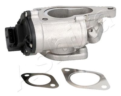 EGR Valve ASHIKA 150-08-805