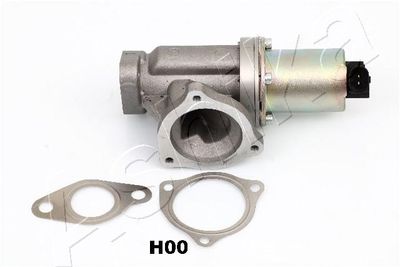 EGR Valve ASHIKA 150-0H-H00