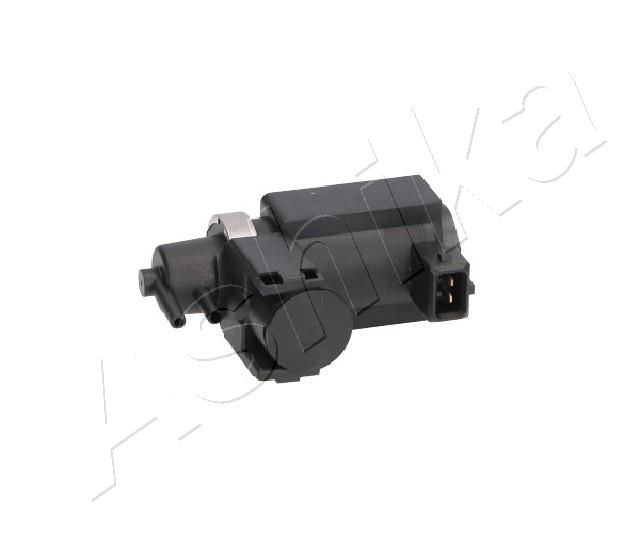 ASHIKA 150-0H-H01 Pressure Converter, exhaust control