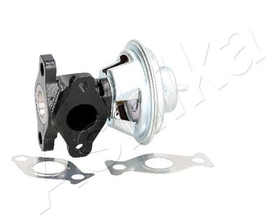 EGR Valve ASHIKA 150-0H-H06