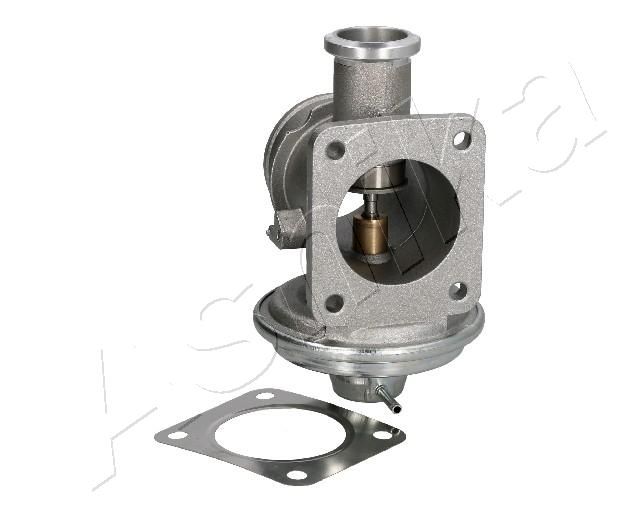 ASHIKA 150-0L-L04 EGR Valve