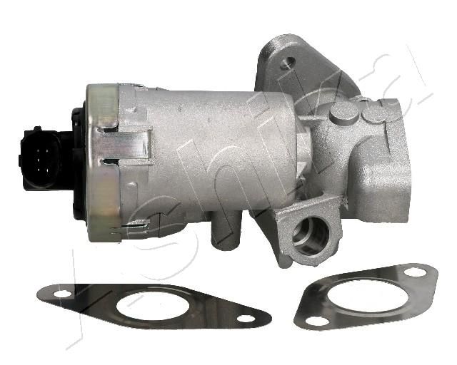 ASHIKA 150-0L-L05 EGR Valve