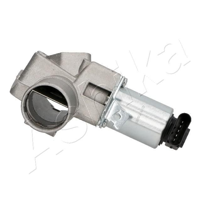 ASHIKA 150-0M-M00 EGR Valve