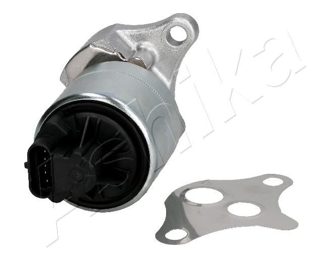 ASHIKA 150-0W-W02 EGR Valve