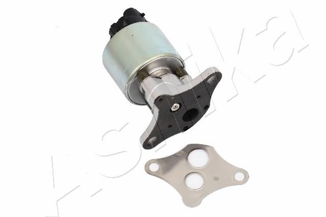 ASHIKA 150-0W-W03 EGR Valve