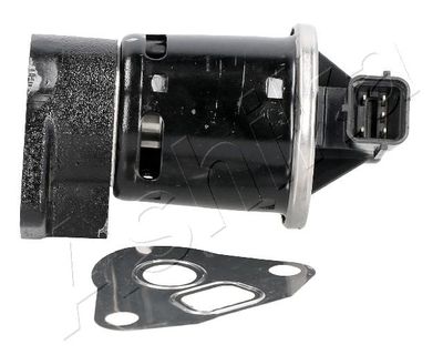EGR Valve ASHIKA 150-0W-W08