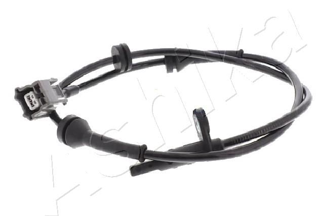 ASHIKA 151-01-1026 Sensor, wheel speed