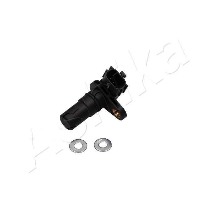 ASHIKA 151-01-1028 Sensor, wheel speed