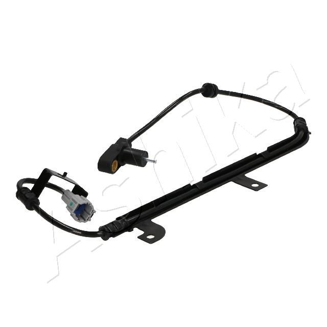ASHIKA 151-01-150 Sensor, wheel speed