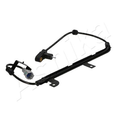 Sensor, wheel speed ASHIKA 151-01-150