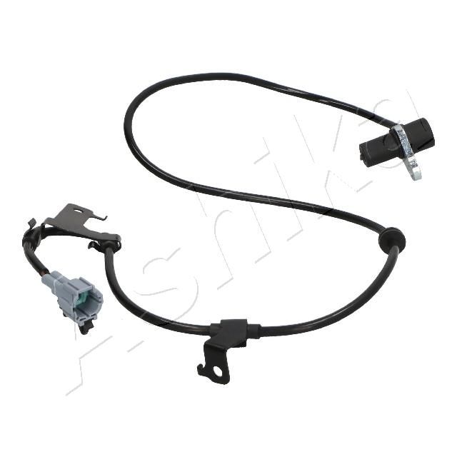 ASHIKA 151-01-162 Sensor, wheel speed