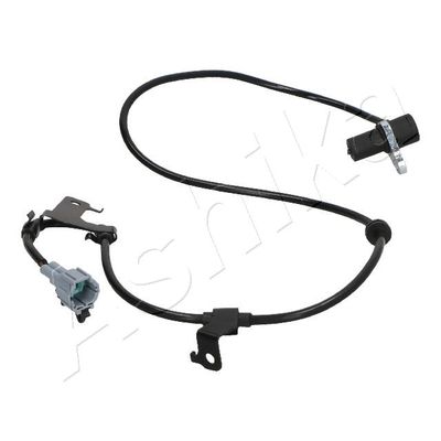 Sensor, wheel speed ASHIKA 151-01-162
