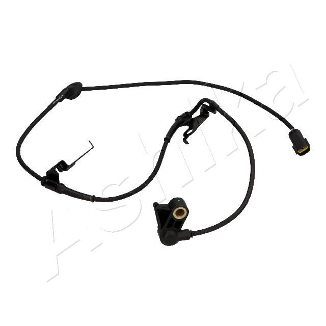 ASHIKA 151-03-307 Sensor, wheel speed